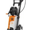 STIHL RE 120 PLUS Electric Pressure Washer -Garden Tools Shop 493d56ce0e174c4b8a9b15c8d73c34fb