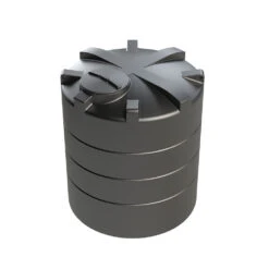 Enduramaxx Rainwater Tank 5000L