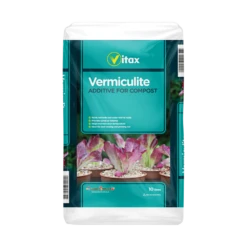 Vitax Vermiculite 10L