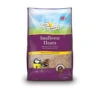 Walter Harrison's Sunflower Hearts Bird Feed 12.75kg -Garden Tools Shop 5019145172621