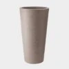 Stewart Varese Tall Planter Dark Brown 40 X 75cm -Garden Tools Shop 5050047 1 2x c85c5870 24ae 4498 98c9 8e8424a0f55e