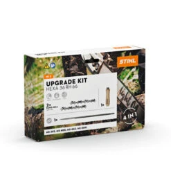 STIHL Hexa Upgrade Kit -Garden Tools Shop 50608