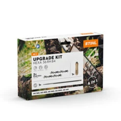STIHL Hexa Upgrade Kit -Garden Tools Shop 50612