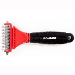 Solorake Horse Mane And Tail Thinner