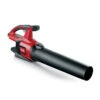Toro 51825T Battery Leaf Blower -Garden Tools Shop 51825T 1