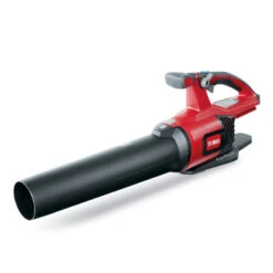 Toro 51825T Battery Leaf Blower -Garden Tools Shop 51825T 2