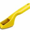 Stanley Surform Shaver Tool 2 Stanley Surform Shaver Tool -Garden Tools Shop 521115