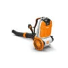 STIHL BGA 300 Cordless Backpack Blower