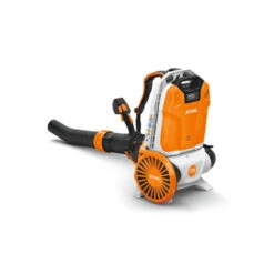 STIHL BGA 300 Cordless Backpack Blower
