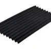 Onduline Black Roof Sheet 2m 1 Onduline Black Roof Sheet 2m -Garden Tools Shop 54a9dee2 3247 4639 a53f a72300b6e138 640x427 39cadff4 3f06 4df9 a630 9c4baffa4465