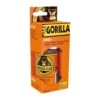 Gorilla Glue 115ml -Garden Tools Shop 5704947000110 02c