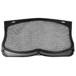 Husqvarna Metal Mesh Visor