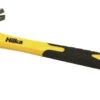 Hilka 16oz Claw Hammers Fibre Glass Shaft -Garden Tools Shop 60201600 main 49eb29
