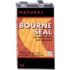 Diversey Bourne Seal Natural 5L -Garden Tools Shop 6085803 bourne seal natural 5l high res cmyk