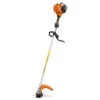 STIHL FS 70 RC-E Petrol Brushcutter Domestic Use -Garden Tools Shop 6f9c046e0c1f440eacb9ccff2c00a6a3