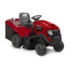 Mountfield MTF 92H Twin Petrol Garden Tractor -Garden Tools Shop 7370fb6a19aff94fd6704a1ba721ad5fdad MTF92HTwin 2T0785483M22 full01 ecommerce