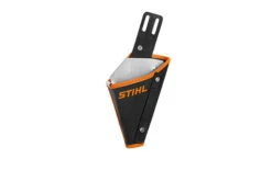 STIHL Holster For GTA 26 Garden Pruner -Garden Tools Shop 7459586584134870bc9f0e10df0978bb