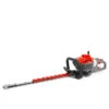Mitox 750DX Hedge Trimmer Premium+ -Garden Tools Shop 750dx warranty 1
