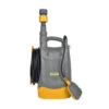Hozelock Flowmax 7500 Flood Pump -Garden Tools Shop 7602