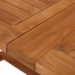 Cotswold Teak Arrow Extending Rectangular Table Set - 6 Chairs -Garden Tools Shop 766447e1e84015b6ef1df1003dcbdd0cd8136e0e537fd4110a2569bd90f2170f