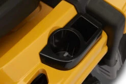 STIGA Estate 384 Petrol Garden Tractor -Garden Tools Shop 779122f8db9c241ebb459d7b9c6b1649e26ac54d ESTATE384 2T2100481ST1 detail03