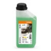 STIHL CU 100 Universal Cleaner 1L -Garden Tools Shop 77ad2ba5d3c642c0a07b5c81f132663c