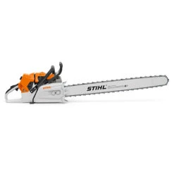 STIHL MS 881 Professional Petrol Chainsaw
