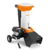 STIHL GH 460 Petrol Garden Shredder -Garden Tools Shop 7e2cf156e3c84139b3acbc16b5f282b0 1