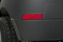 STIGA Park 500 W Petrol Front Mower -Garden Tools Shop 80e245cb5adb37c4bfbe04b73b6f1a85d9c PARK500W 2F6120645ST2 detail02 ecommerce 1