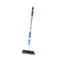 Hilka Extending Wash Brush 8 Hilka Extending Wash Brush -Garden Tools Shop 84992001 additional 1 08f2ff