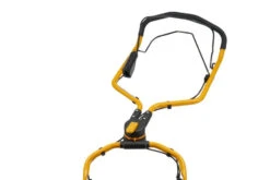 STIGA Combi 553 SE Petrol Lawn Mower 51cm -Garden Tools Shop 8c048f8616062a1749f84f93c90320632a2a4c Combi553SE 2L0536648ST1 detail02 web