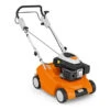 STIHL Petrol Lawn Scarifier RL 540 38cm -Garden Tools Shop 8c7babeddb1a4cc1b82d61c7bc441a89