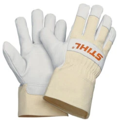 STIHL Universal FUNCTION Protective Gloves