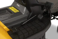 STIGA Estate 384 Petrol Garden Tractor -Garden Tools Shop 8f6a9db2ac9c6e952466d44d203f91ab638cb874 ESTATE384 2T2100481ST1 detail01