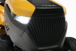 STIGA Estate 384e Battery Garden Tractor -Garden Tools Shop 94db8dcea1ed42d7ef569866e14638476 ESTATE384e 2T2200481ST2 detail03 ecommerce