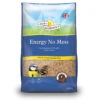Walter Harrison's Energy No Mess Bird Seed 12.75kg -Garden Tools Shop 97fa405c7359bb980d1685cbcfd2366c