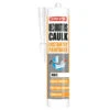 Evo-Stik Instantly Paintable Decorators Caulk C20 White 1 Evo-Stik Instantly Paintable Decorators Caulk C20 White -Garden Tools Shop 999ac72bd73f8b58a74a641a472eaed0