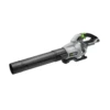 EGO LB5800E 986M³/H Cordless Leaf Blower 1 EGO LB5800E 986M³/H Cordless Leaf Blower -Garden Tools Shop 9e907a228254