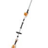 STIHL HLA 66 Cordless Long Reach Hedge Trimmer -Garden Tools Shop 9ee0343ffc9941eba3255fe409984cc6