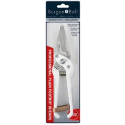 Burgon & Ball Professional Plain Footrot Shears -Garden Tools Shop AAH FOP burgon and ball burgon professional plain footrot shear 03 large afd59432 4e48 47bc 86d4 61b507a5e31b