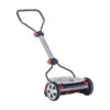 AL-KO 38.1 HM Premium Hand Mower -Garden Tools Shop AK113866 1