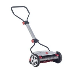 AL-KO 38.1 HM Premium Hand Mower