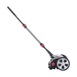 AL-KO 38.1 HM Premium Hand Mower -Garden Tools Shop AK113866 3