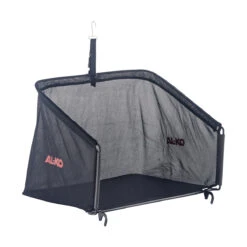 AL-KO 38.1 HM Comfort Hand Mower Collector Box
