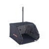 AL-KO 38.1 HM Premium Hand Mower Collector Box -Garden Tools Shop AK113869 1