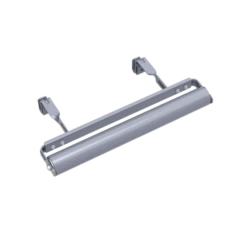 EGO AR1700 42cm Rear Roller Kit