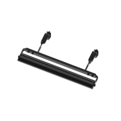 EGO AR1700 42cm Rear Roller Kit -Garden Tools Shop AR1900 EGOEU ROLLER ON WHITE 02