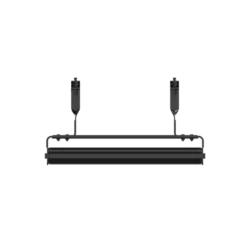 EGO AR1700 42cm Rear Roller Kit -Garden Tools Shop AR1900 EGOEU ROLLER ON WHITE 03