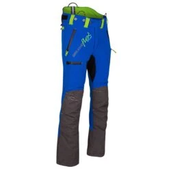 Arbortec AT4070 Breatheflex Pro Type C Class 1 Chainsaw Trousers 25 Arbortec AT4070 Breatheflex Pro Type C Class 1 Chainsaw Trousers -Garden Tools Shop AR4060 BL 2 1200x d2badfbc 55d9 404e 8122 c731de9ff35e
