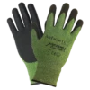 Arbortec AT2000 Climbing Gloves 2 Arbortec AT2000 Climbing Gloves -Garden Tools Shop AT2000 1080x bbbbcda2 3d3b 4388 bfd7 b315a61e3c71